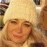 Profesor de Español para extranjeros,ingles avanzado,y francés ,clases personalizadas,y también online,días y horarios a convenir.